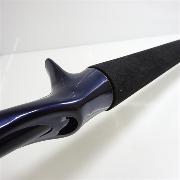 ２２ソルティガＬＪ６１ＨーＸＨＢーＳ